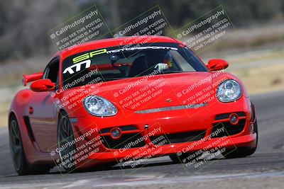 media/May-31-2025-PCA Golden Gate (Sat) [[8f9c8200fc]]/Red/Session 2 (Sunset)/